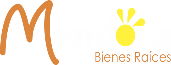 Mendoza Bienes Raices