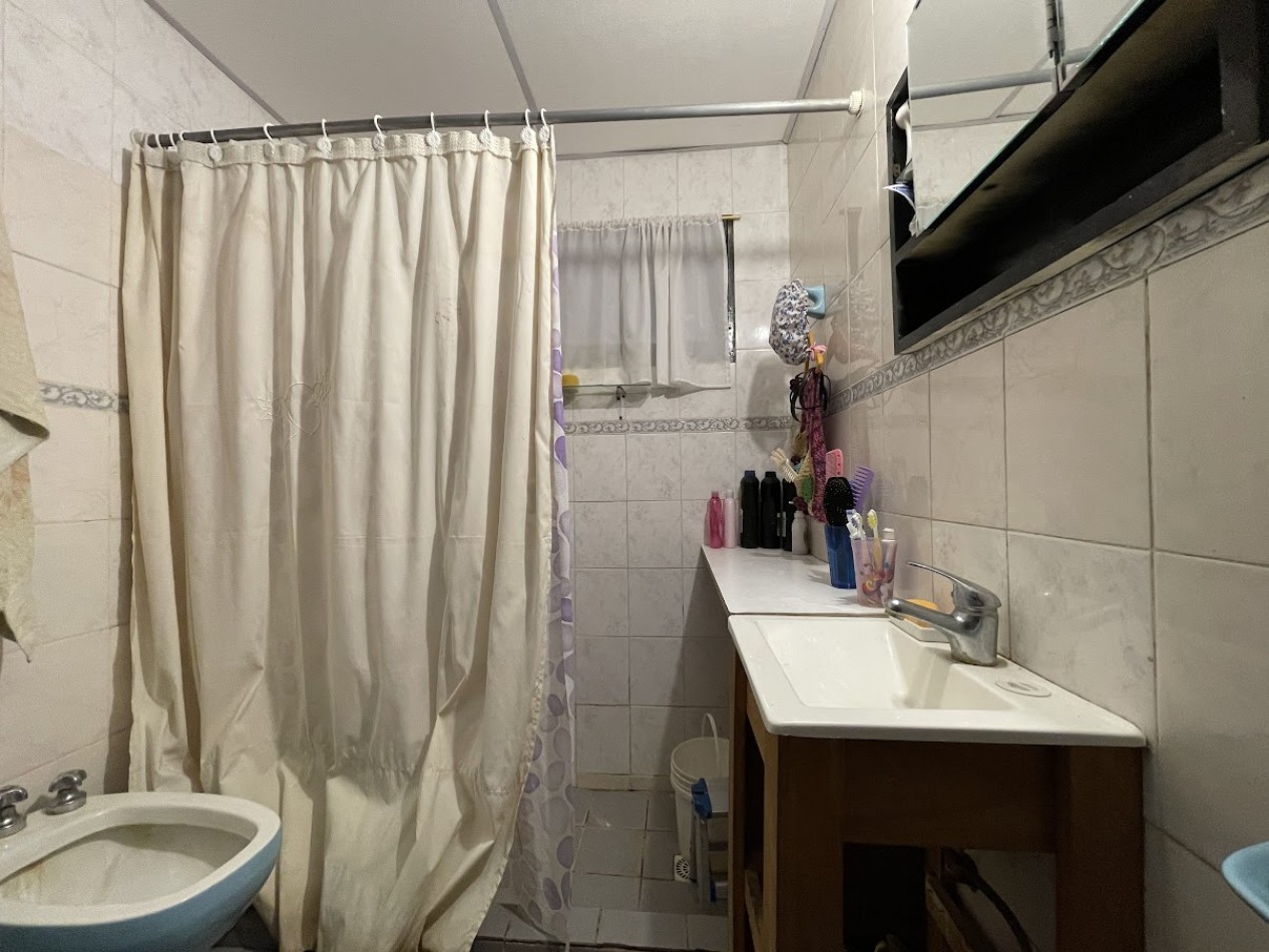 Finca de 2,8 hectareas con casa y galpon 