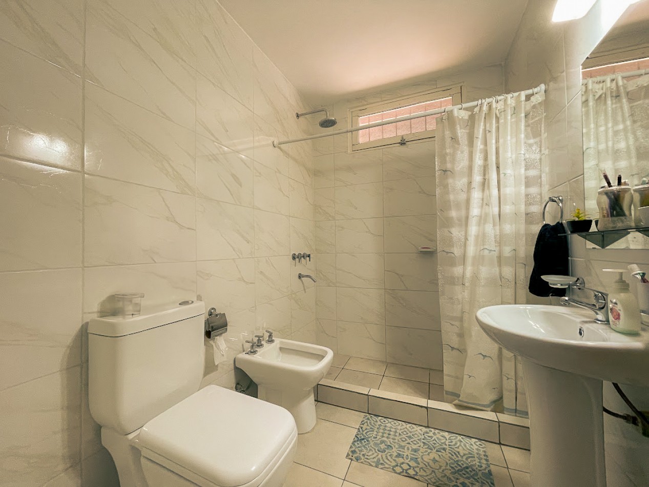 2 CASAS CON GRAN POTENCIAL TURISTICO