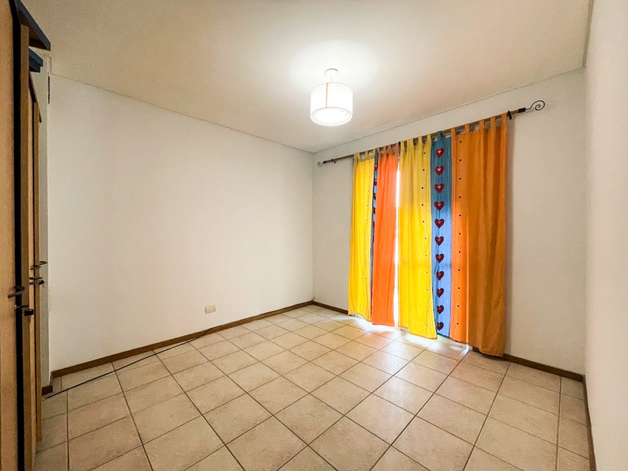 ¡En pleno centro, Exclusivo Departamento en Alquiler - San Rafael, Mendoza!