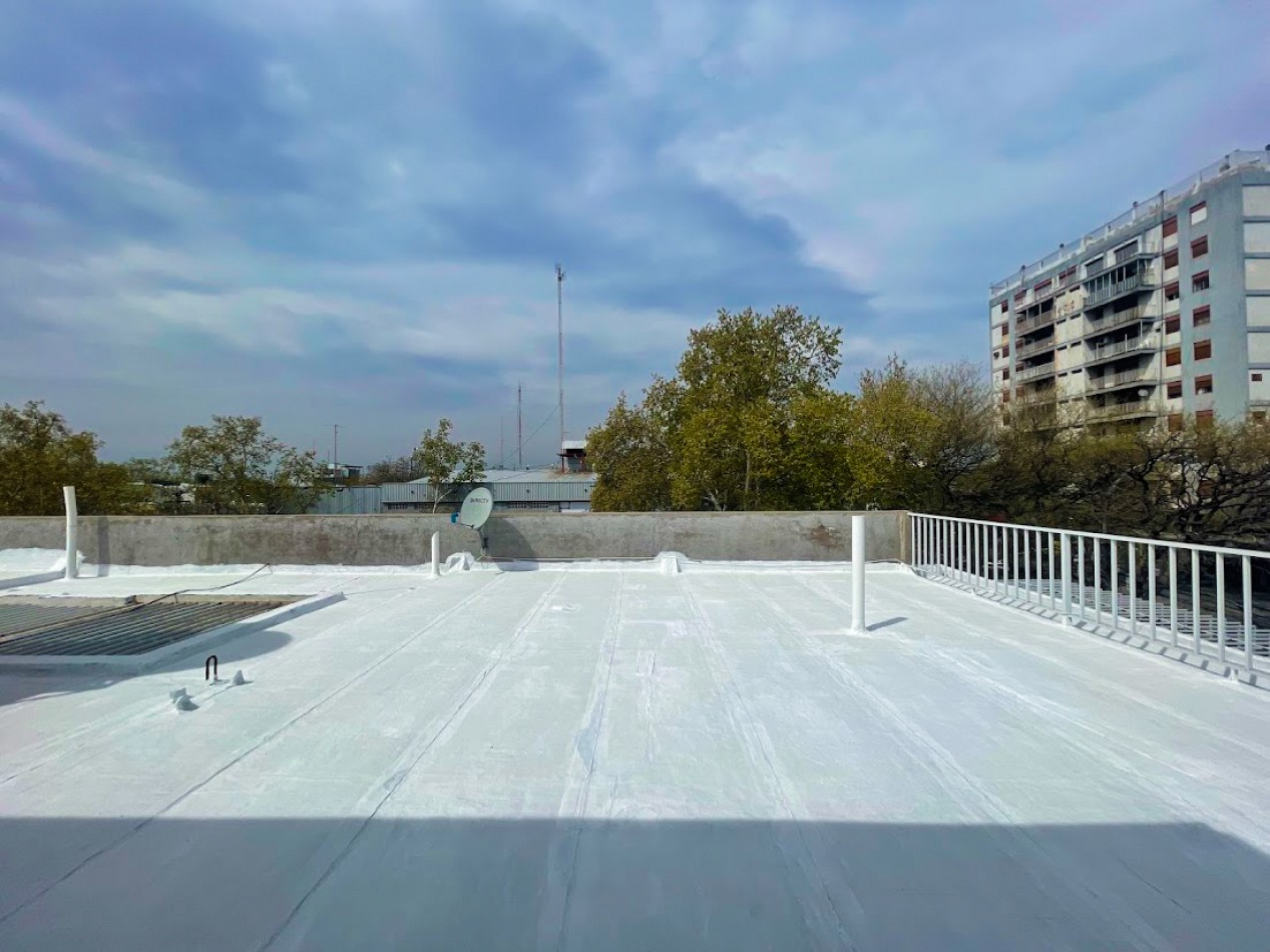 ¡En pleno centro, Exclusivo Departamento en Alquiler - San Rafael, Mendoza!
