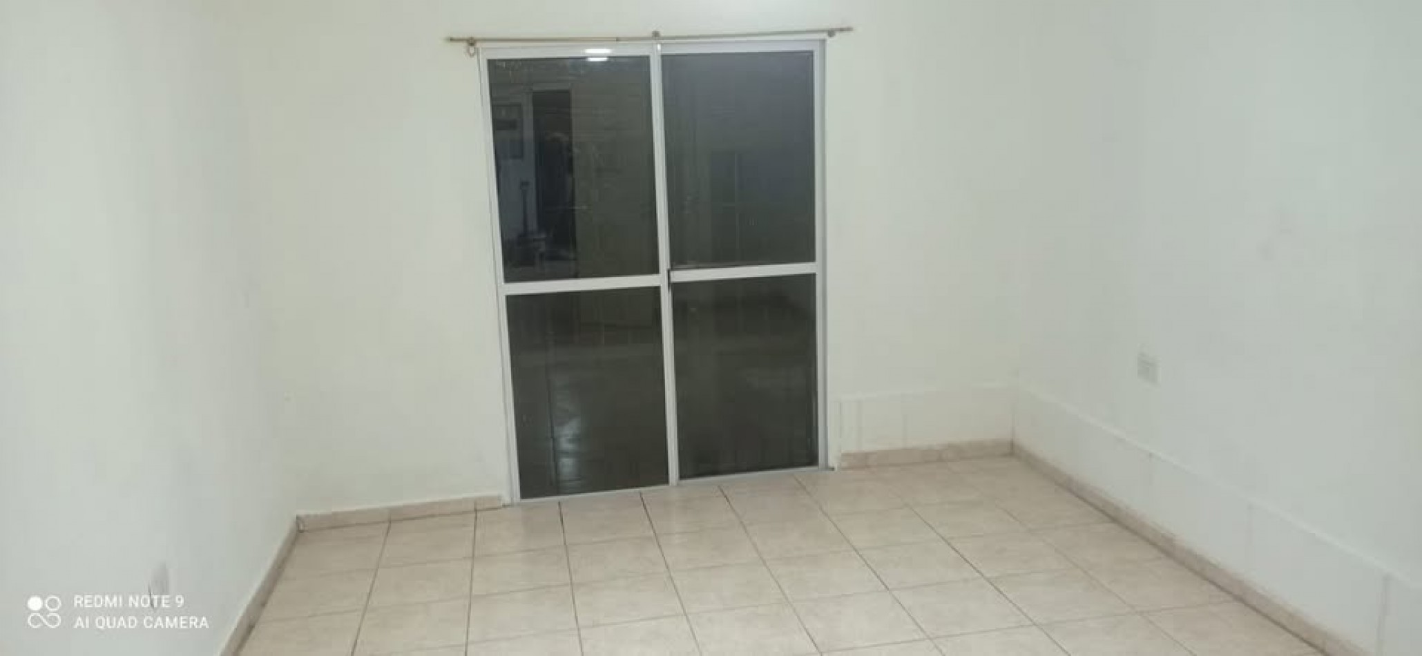 SE VENDE CASA REACONDICIONADA EN DOS DEPARTAMENTOS AMPLIOS CON ENTRADA INDIVIDUAL 
