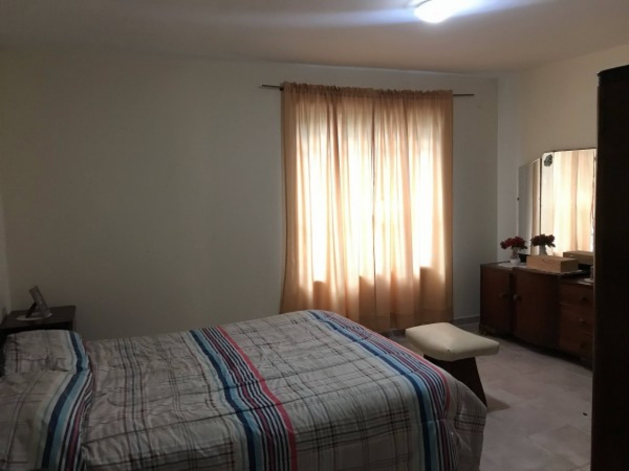 Finca de 2,8 hectareas con casa y galpon 