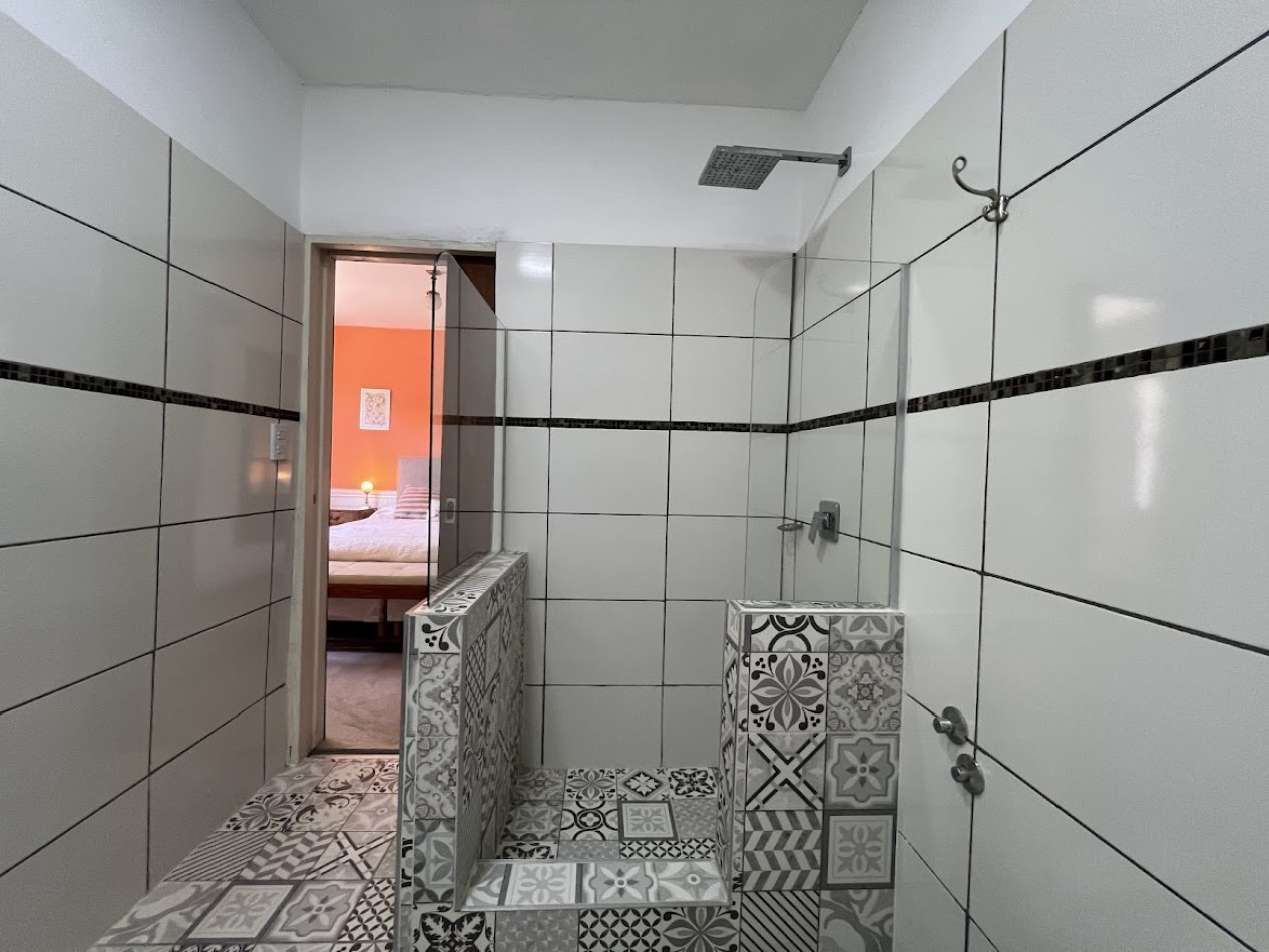 POSADA BOUTIQUE + VIVIENDA 