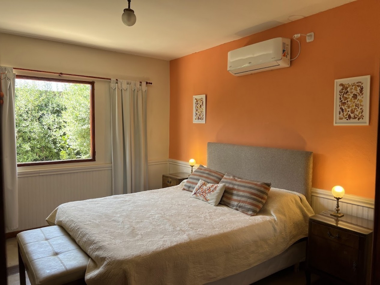 POSADA BOUTIQUE + VIVIENDA 
