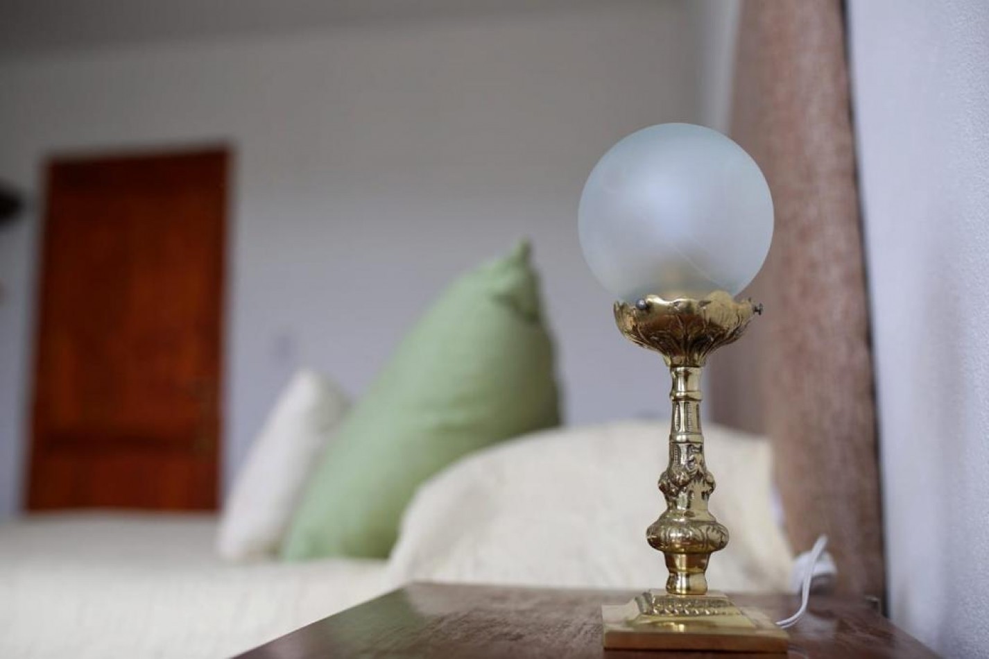 POSADA BOUTIQUE + VIVIENDA 