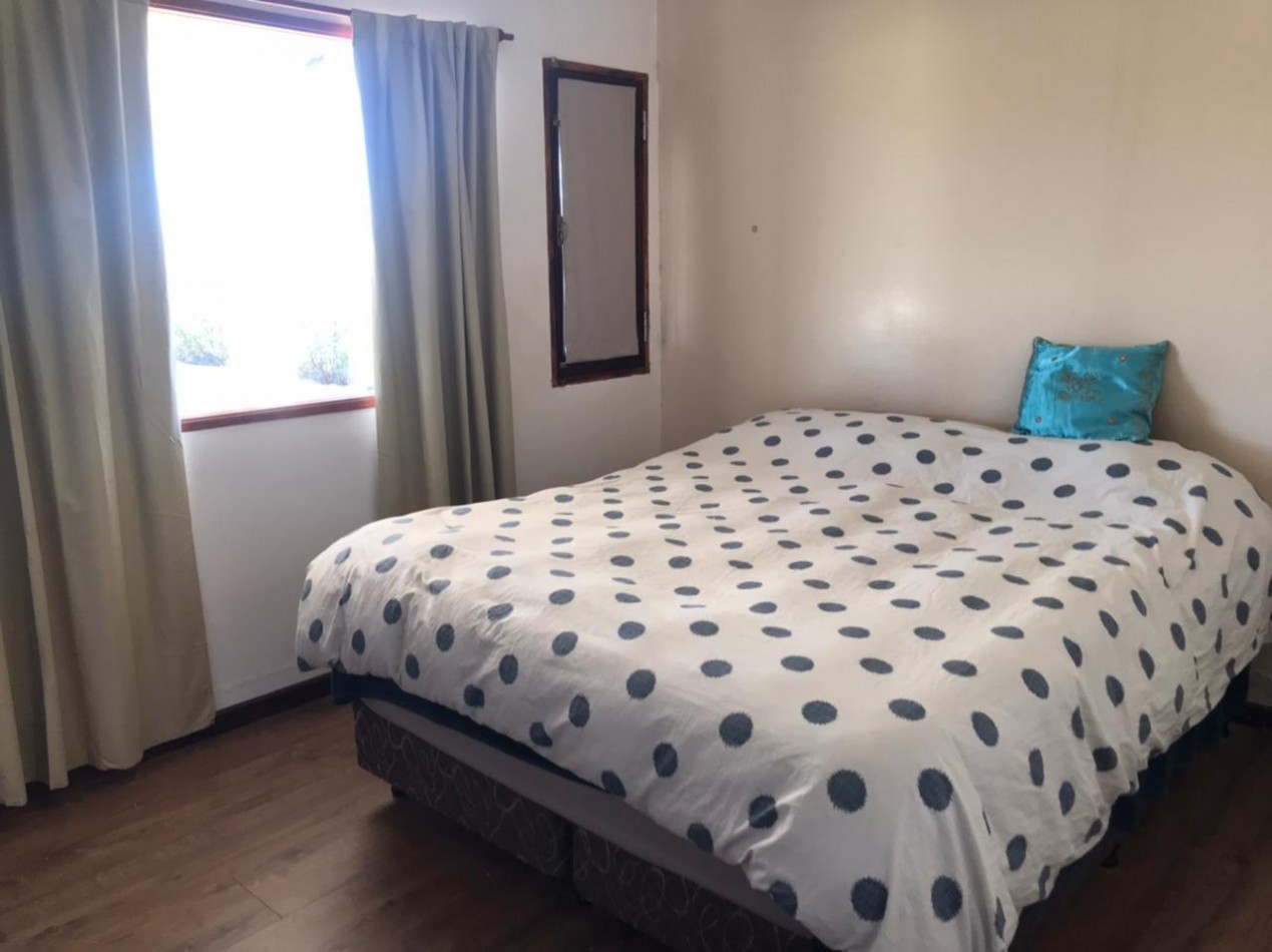 POSADA BOUTIQUE + VIVIENDA 