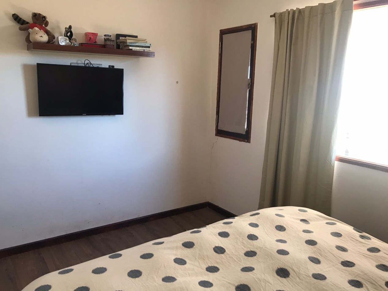 POSADA BOUTIQUE + VIVIENDA 