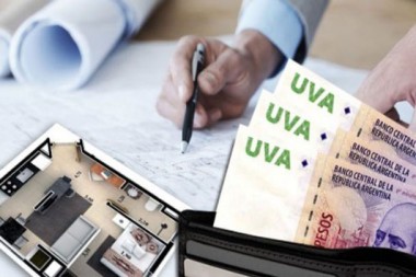 Créditos hipotecarios: la herramienta desconocida que podría reactivar aún más al mercado inmobiliario